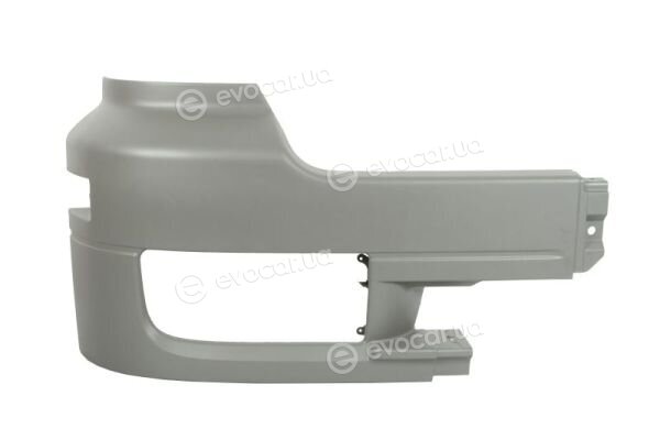 Pacol MER-FSB-002R