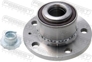 Febest 1782-A1MF