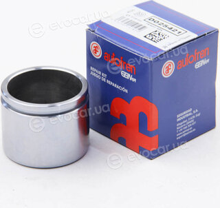 Autofren D025421