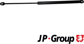 JP Group 1481200300