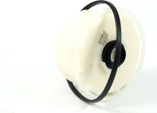 Ashika 30-ECO012