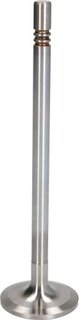 TRW / Kolbenschmidt 22318