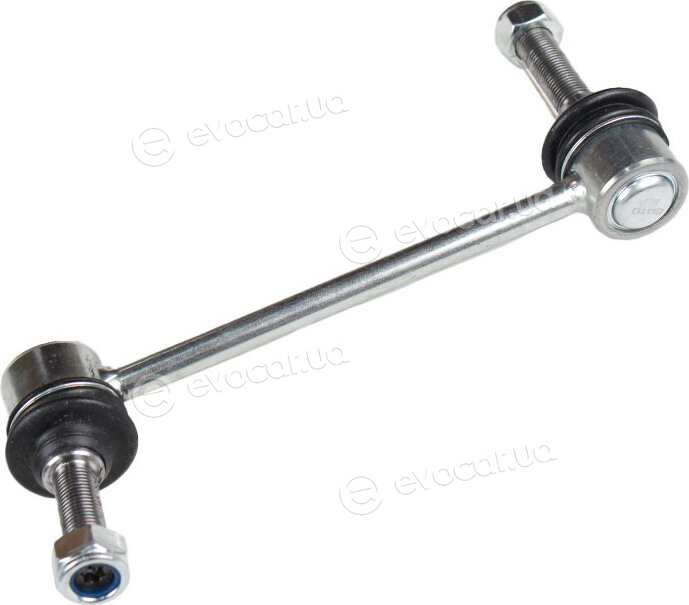 Sato Tech PS20273