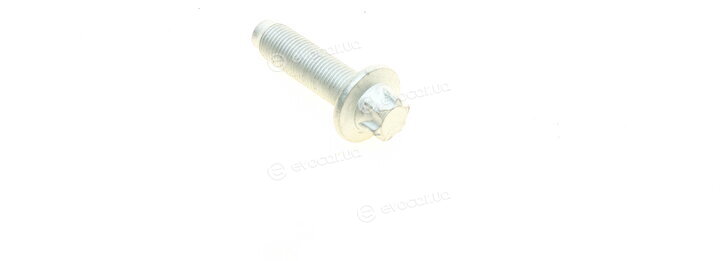 NTN / SNR R155.130