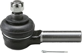 CTR CE0379