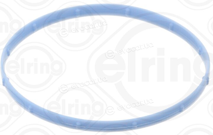 Elring 924.470