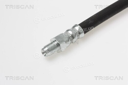 Triscan 8150 10117