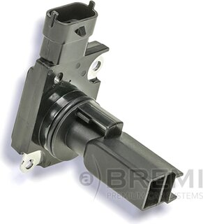 Bremi 30241
