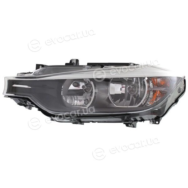 BMW / Mini 63117338709