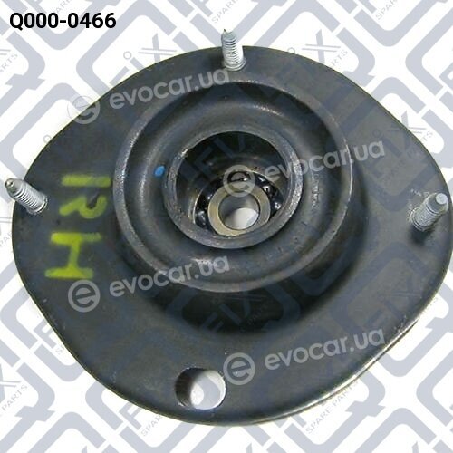 Q-Fix Q0000466