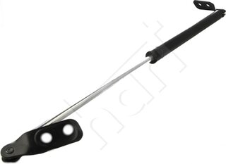 Hart 806 540