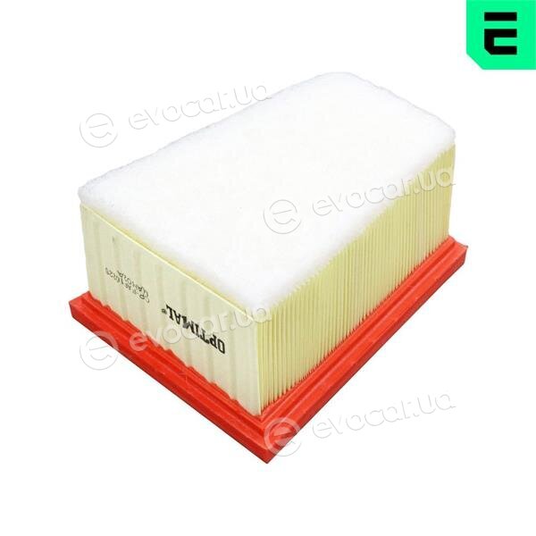 Optimal FAF10225