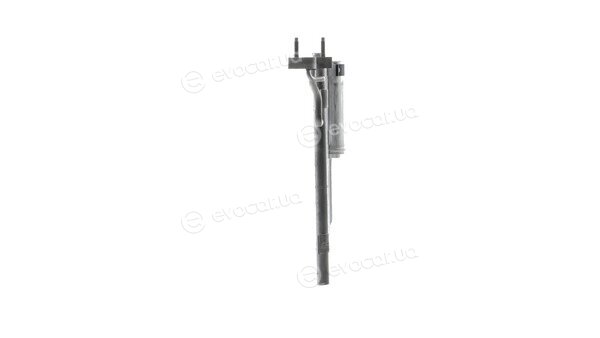 Mahle AC 103 000P