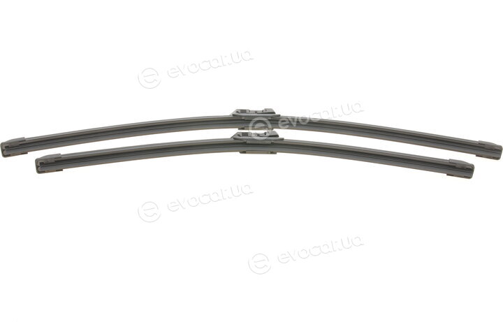 Bosch 3 397 007 296