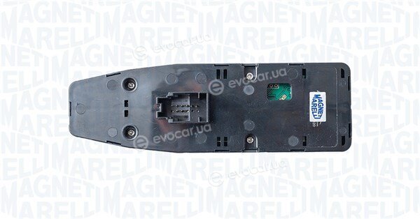 Magneti Marelli 000051070010