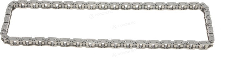 Borsehung B10205