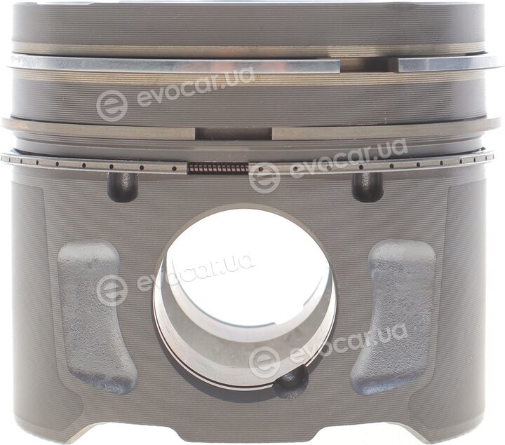 Mahle 039 PI 00128 002