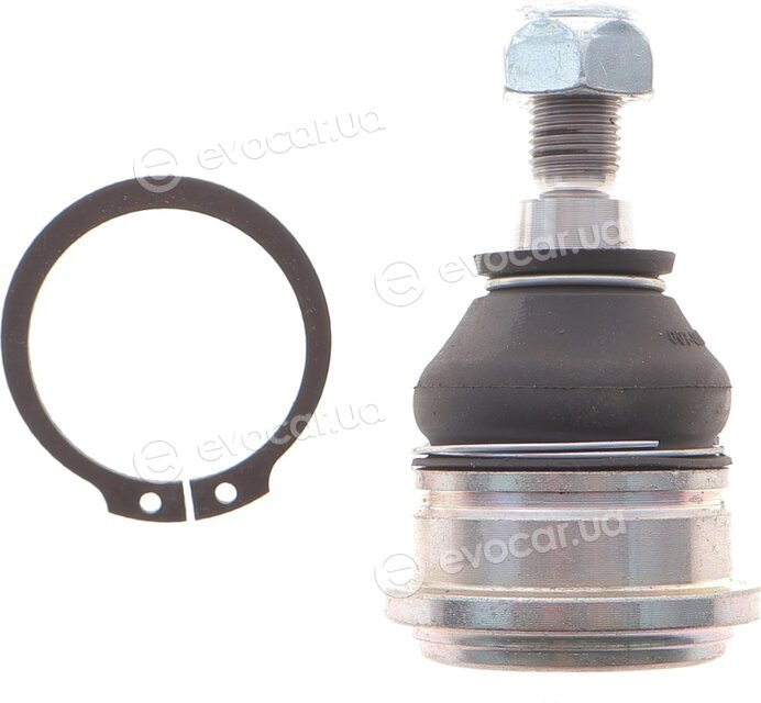 Febi 28200