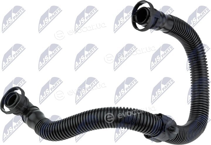 NTY GPP-VW-037