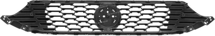 Mopar (PSA / FCA) 735642866