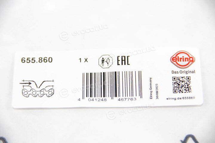 Elring 655.860