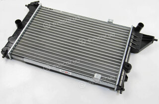 JP Group 1214201100