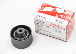 Autlog RT1300