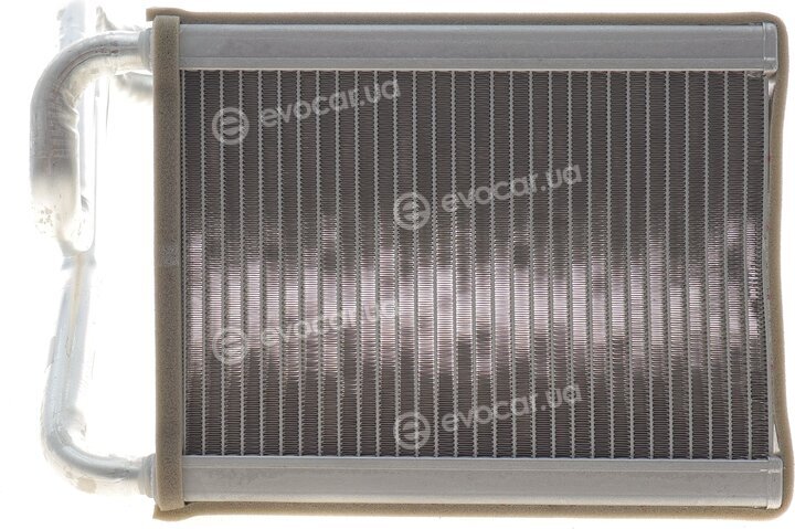 NRF 54430