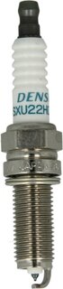 Denso SXU22HDR8