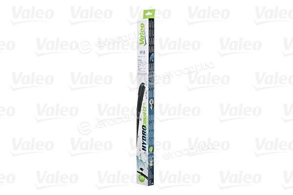 Valeo 578510