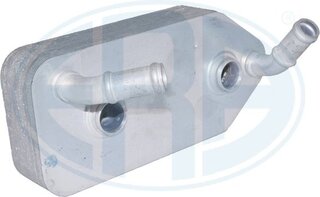 Era / Messmer 354095