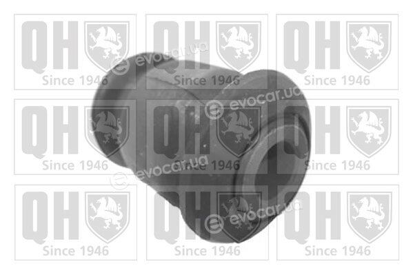 Quinton Hazell EMS8303