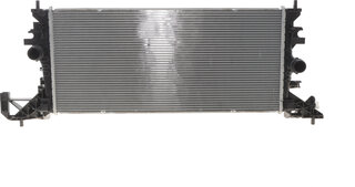 NRF 550144