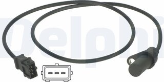 Delphi SS10819