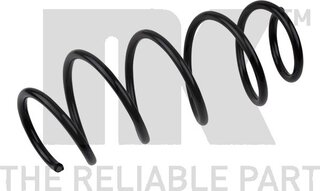 NK 532592