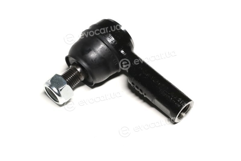 CTR CE0762