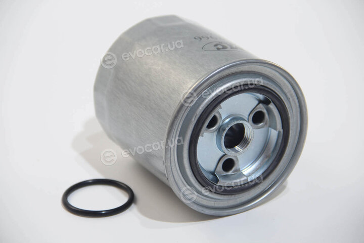 AMC HF-8966