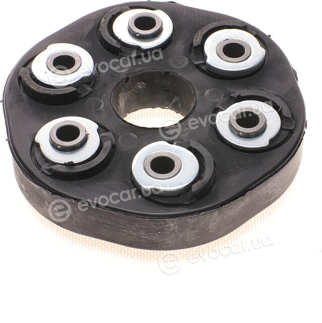 Febi 01975