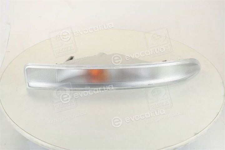 Depo / Loro 551-1607R-UE-C