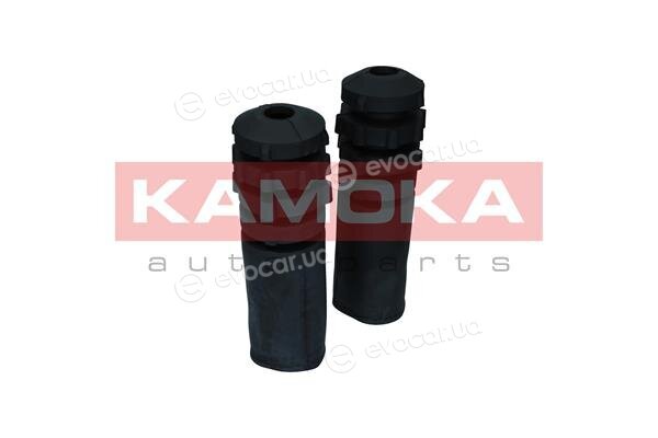 Kamoka 2019043