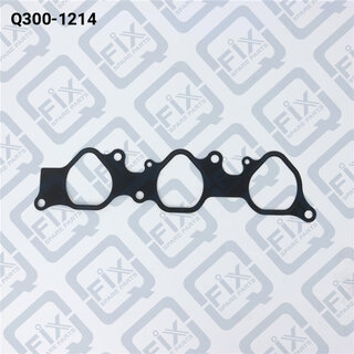 Q-Fix Q3001214