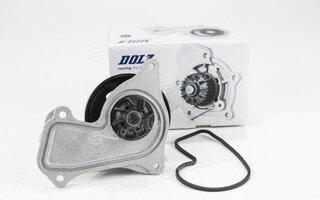 Dolz N163