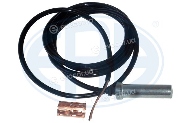 Era / Messmer 560288A