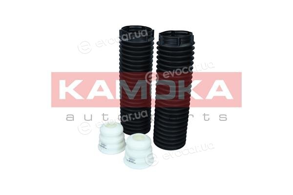 Kamoka 2019199