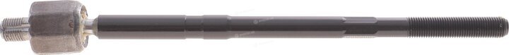 Borsehung B12215