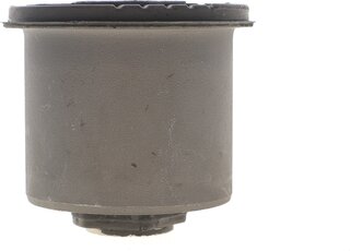 Meyle 37-14 710 0047