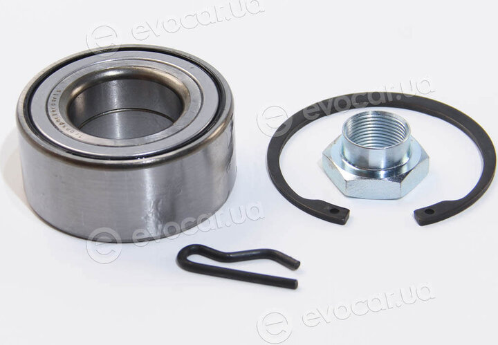 Autotechteile 502 0512