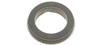 Solgy 214015