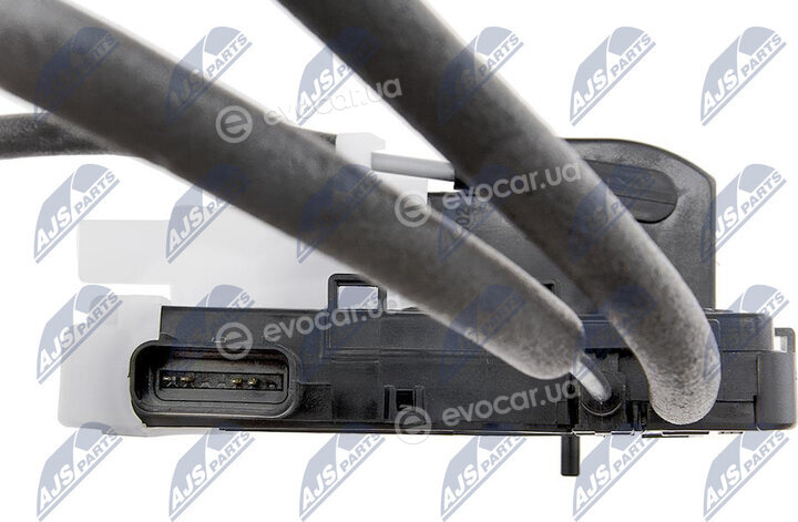 NTY EZC-HY-502