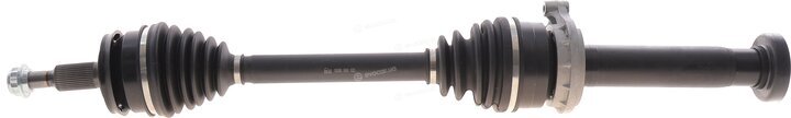 Febi 182890